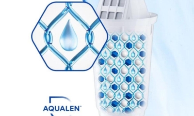 Tiêu chí chọn lựa máy lọc nước sử dụng công nghệ siêu lọc vi khuẩn Nano